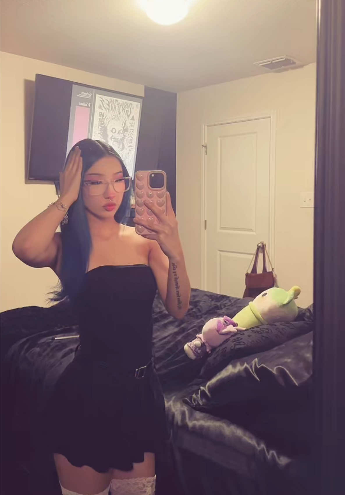 @ghostegirl47