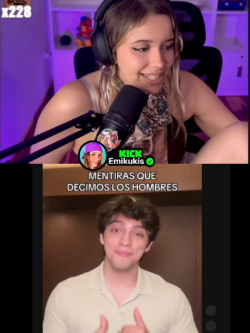 @Danii
