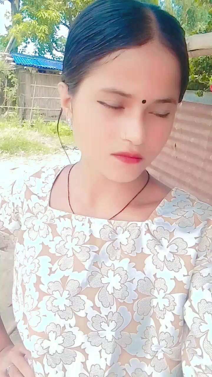 @gauri paswan💗
