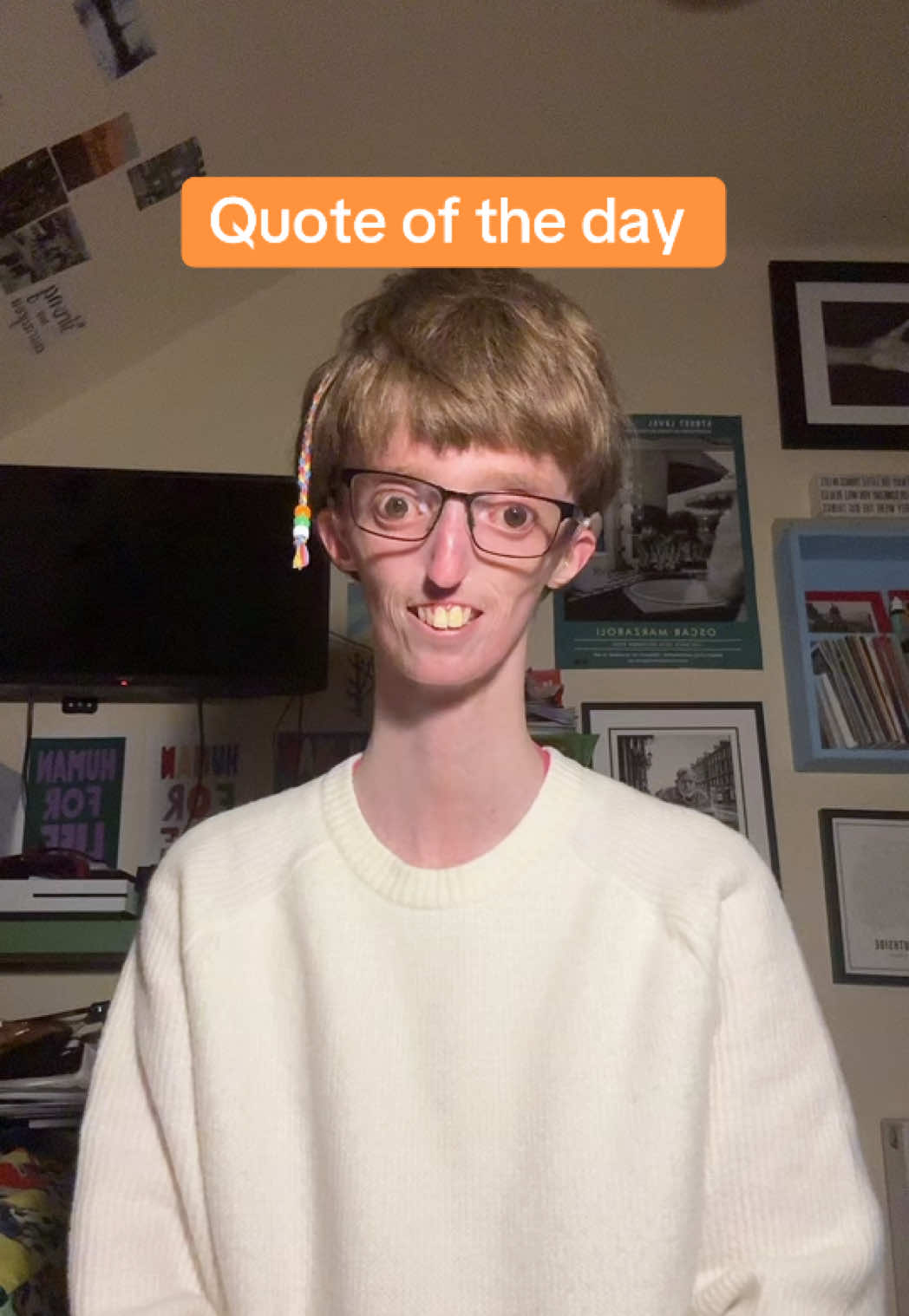 @Be Yourself Dylan  🦆