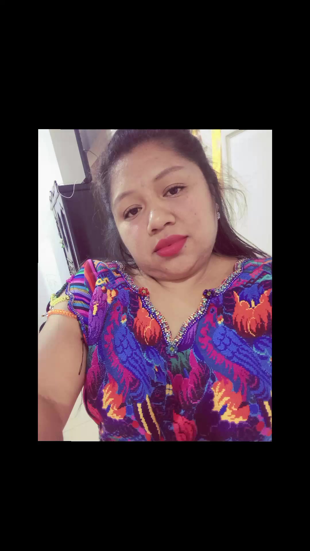 @🫶😘Esperanza Mux🫶😘