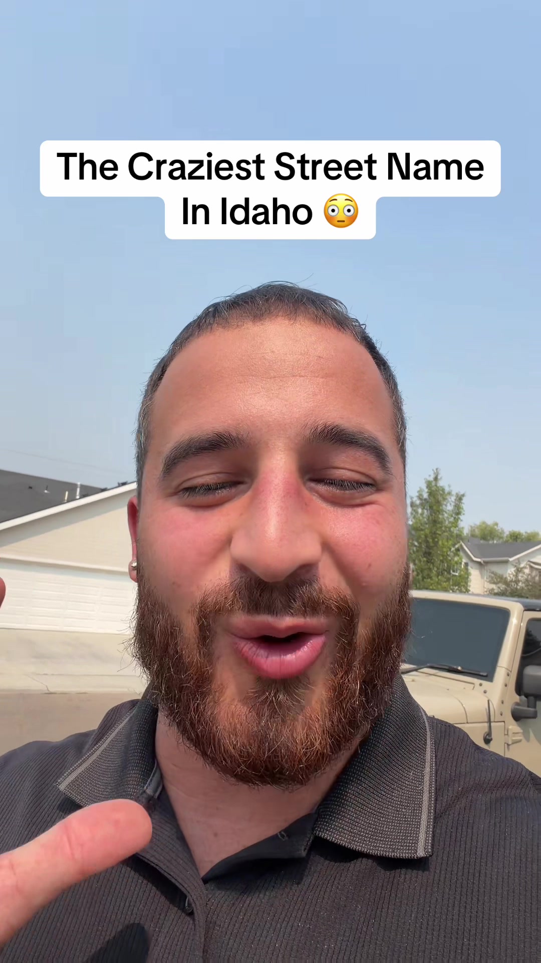 @Naseem Eissa | Idaho Realtor