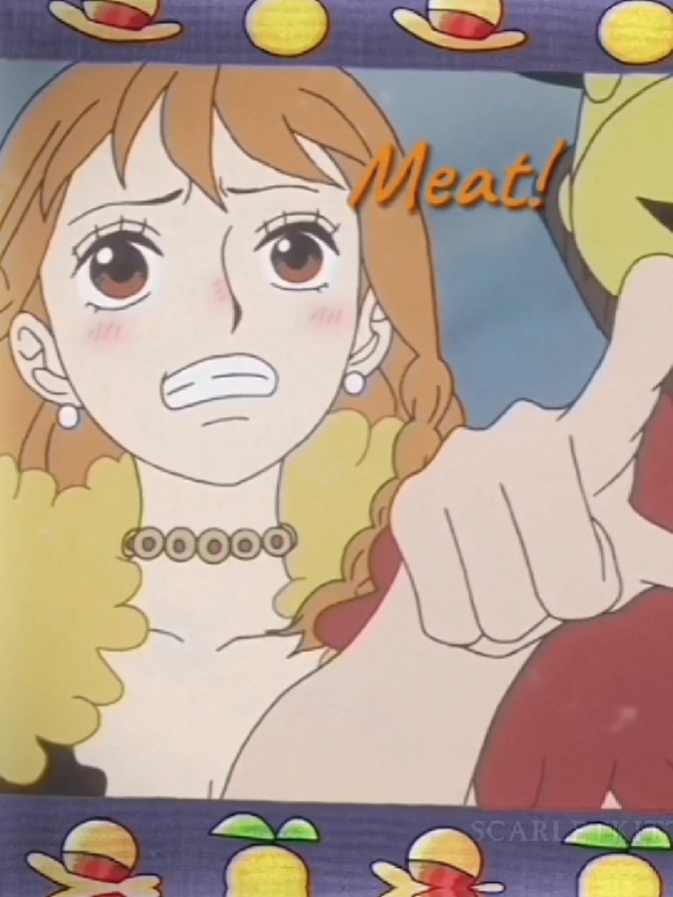 @𝐒𝐜𝐚𝐫𝐥𝐞𝐭𝐊𝐢𝐭𝐭𝐲~🍊