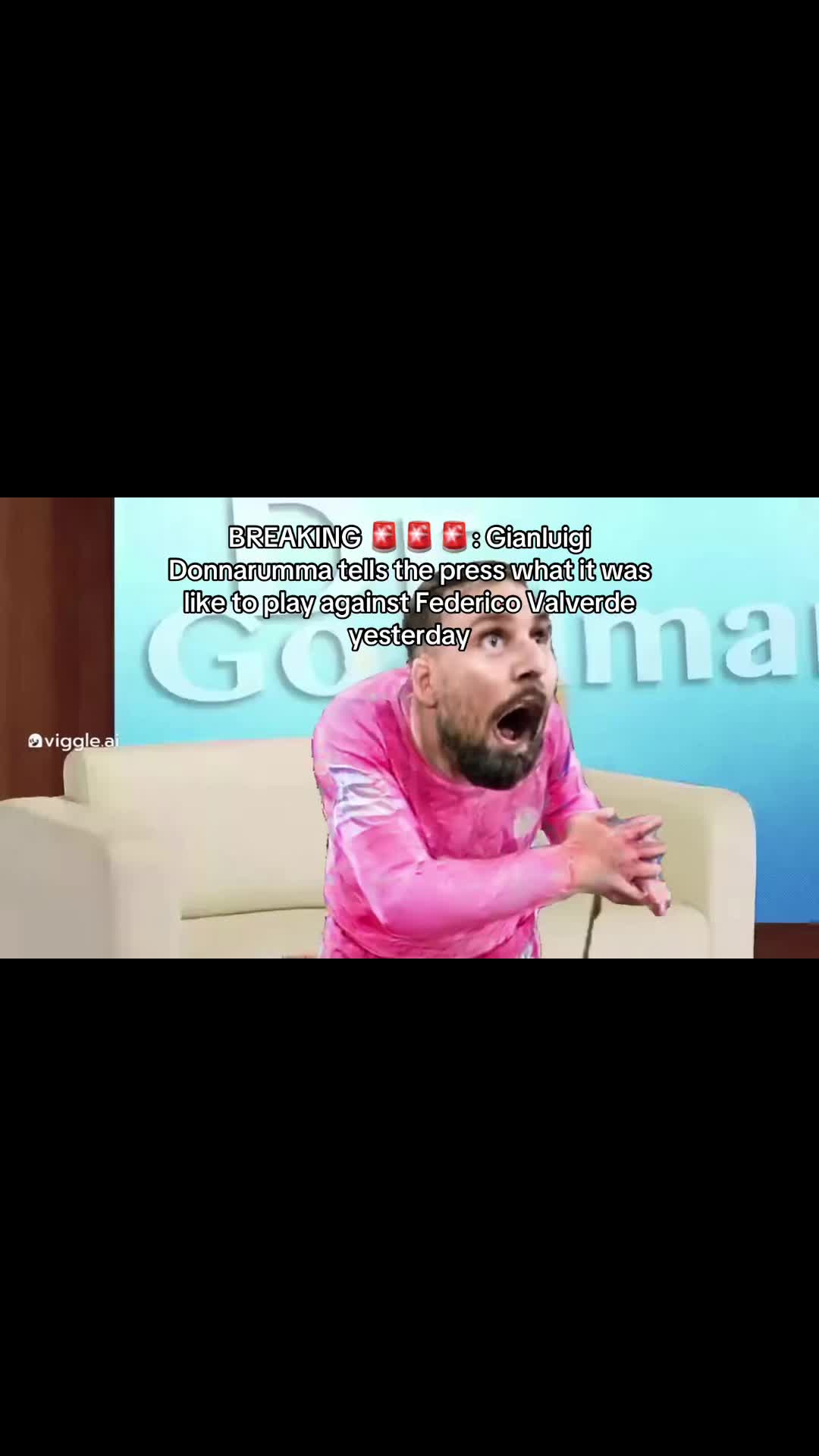 @repostwarrior17