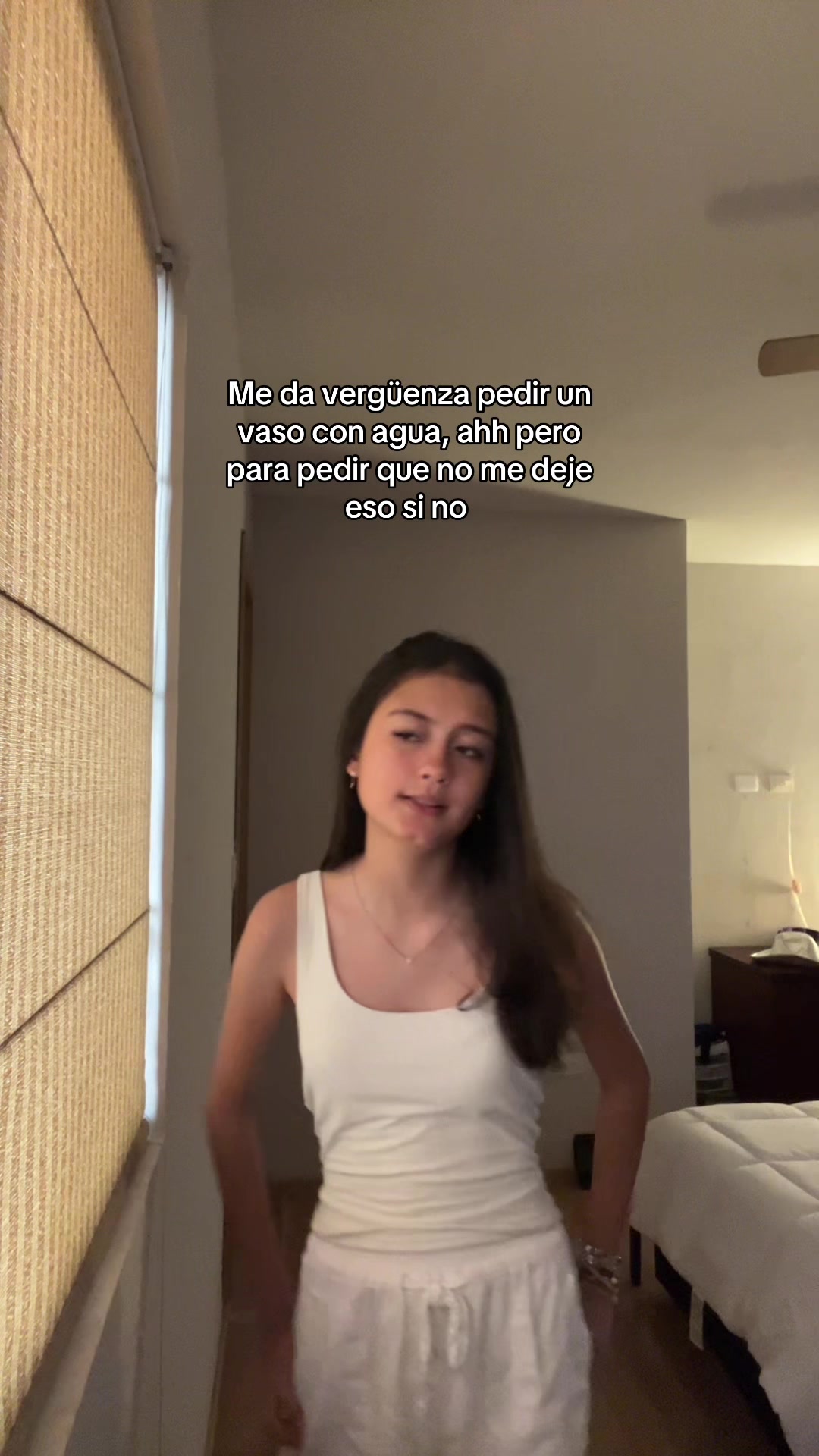 @Fetopriv