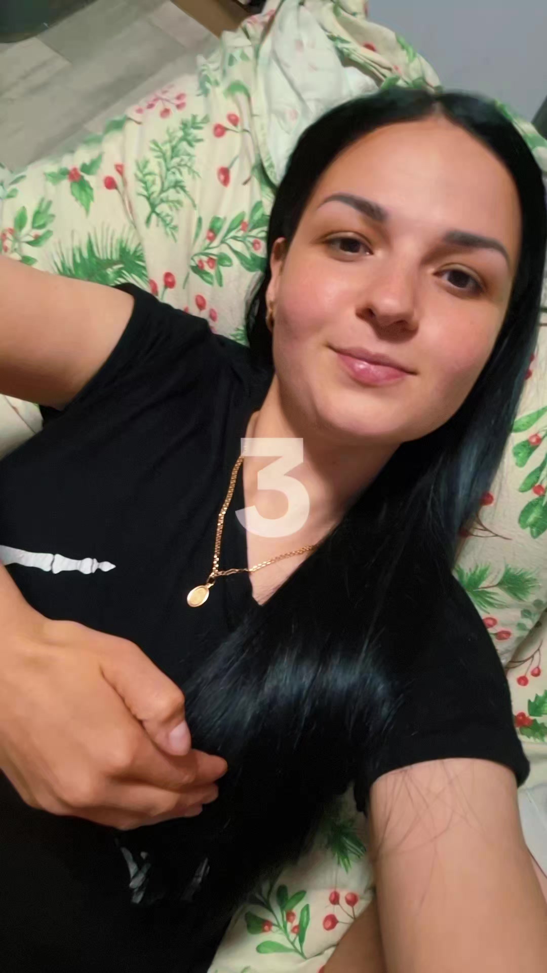 @Алина