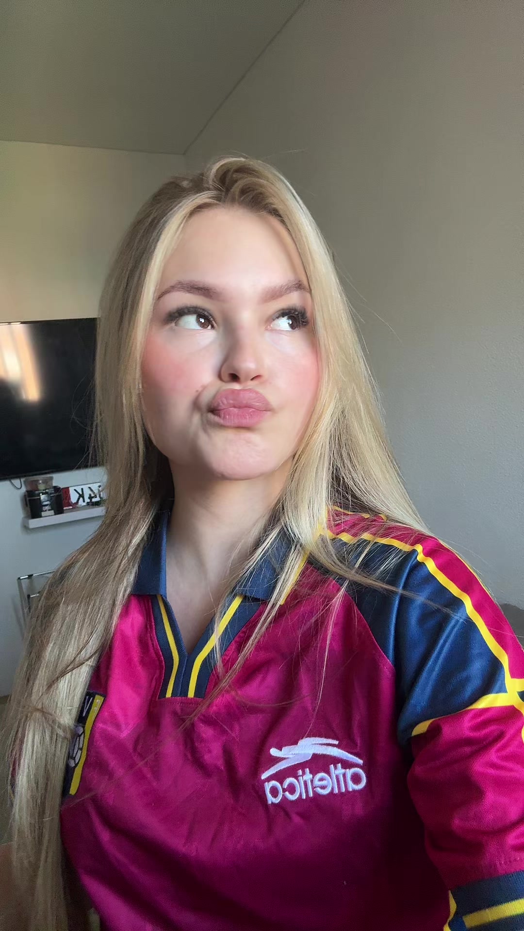 @Daimar Ayala