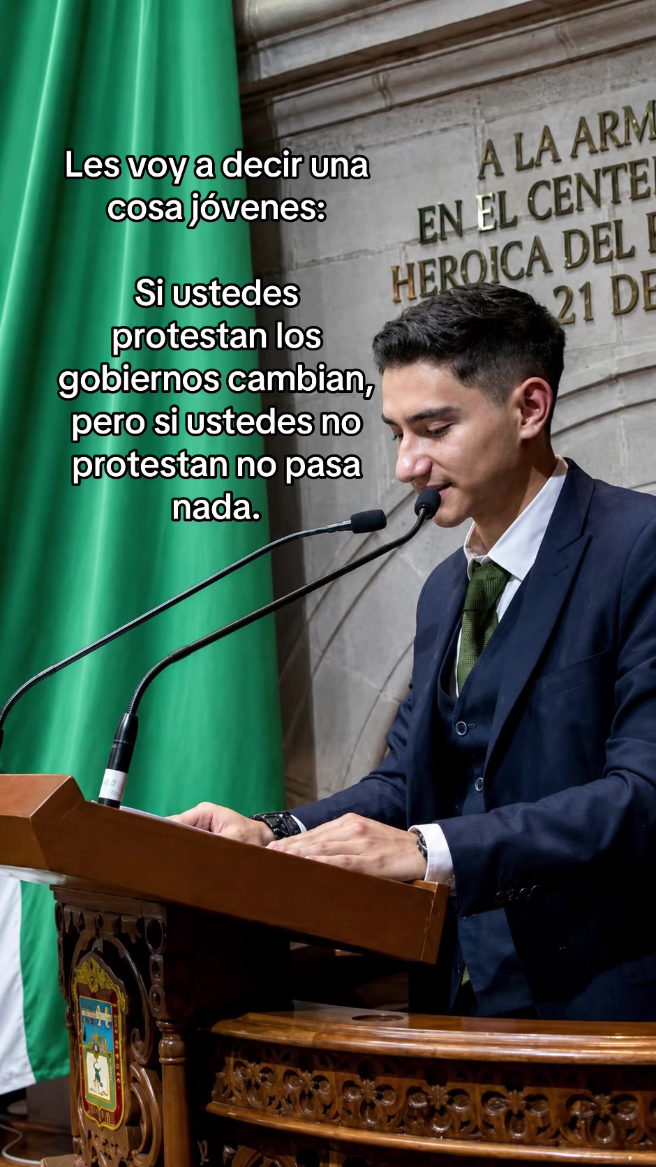 @Fernando Caballero