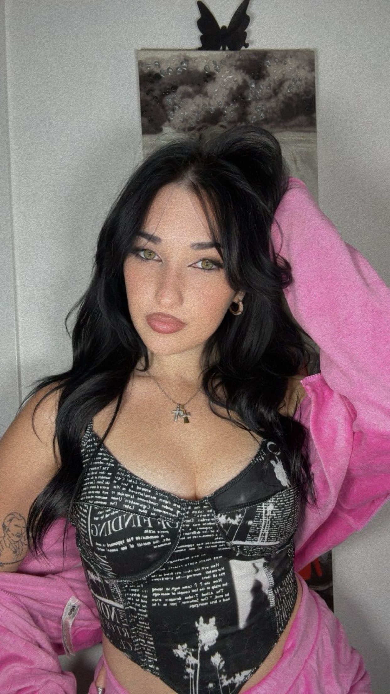 @GiorgiaLuna๐
