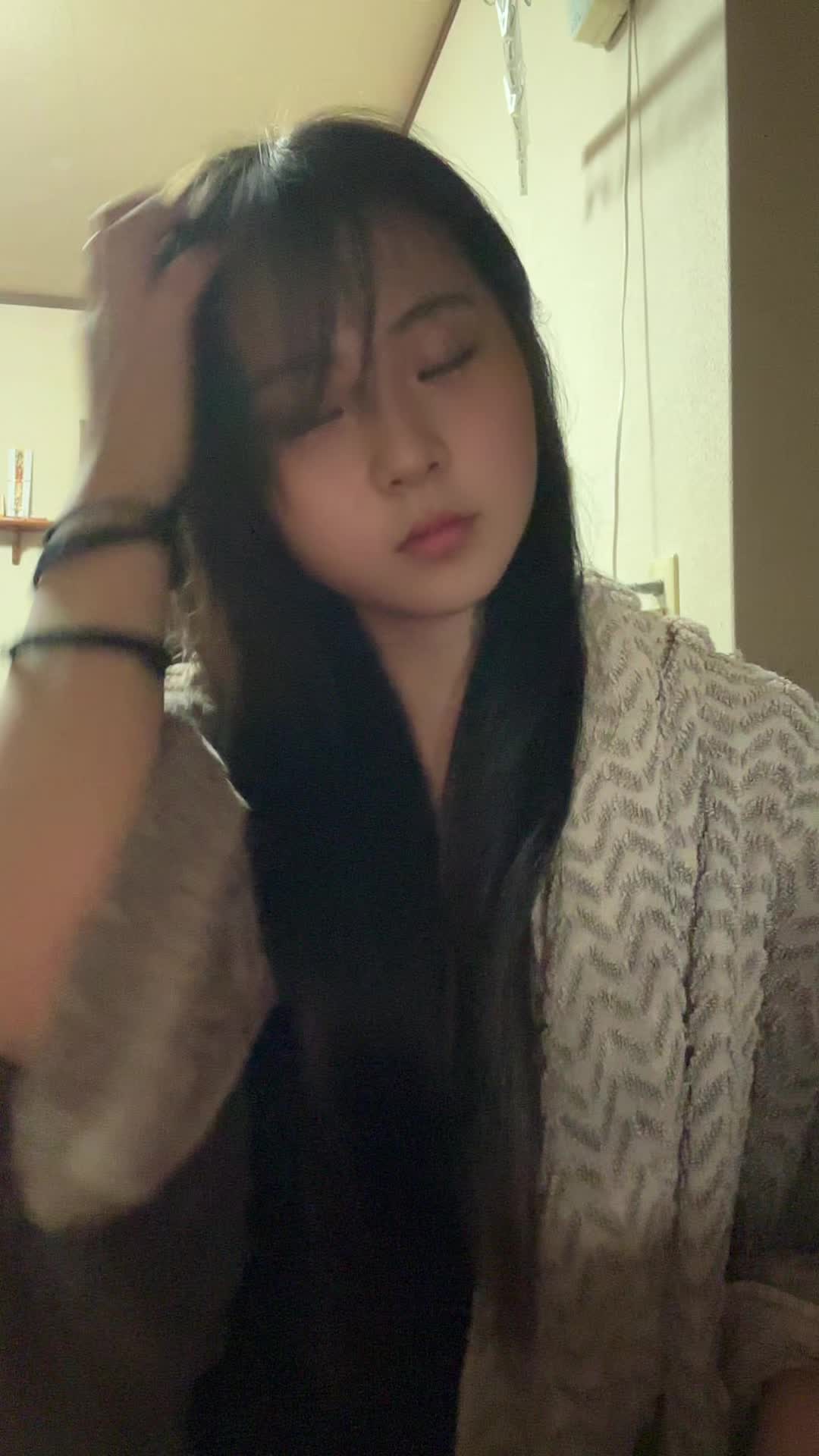 @Soramame