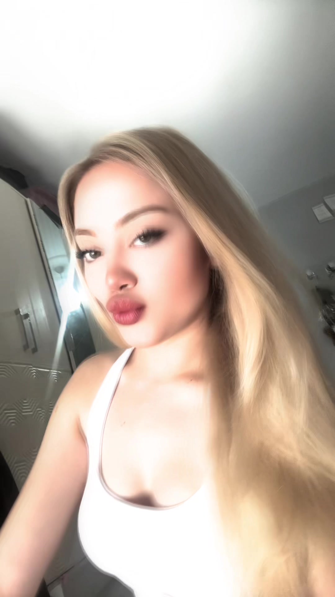 @Alya Küçük 🦄