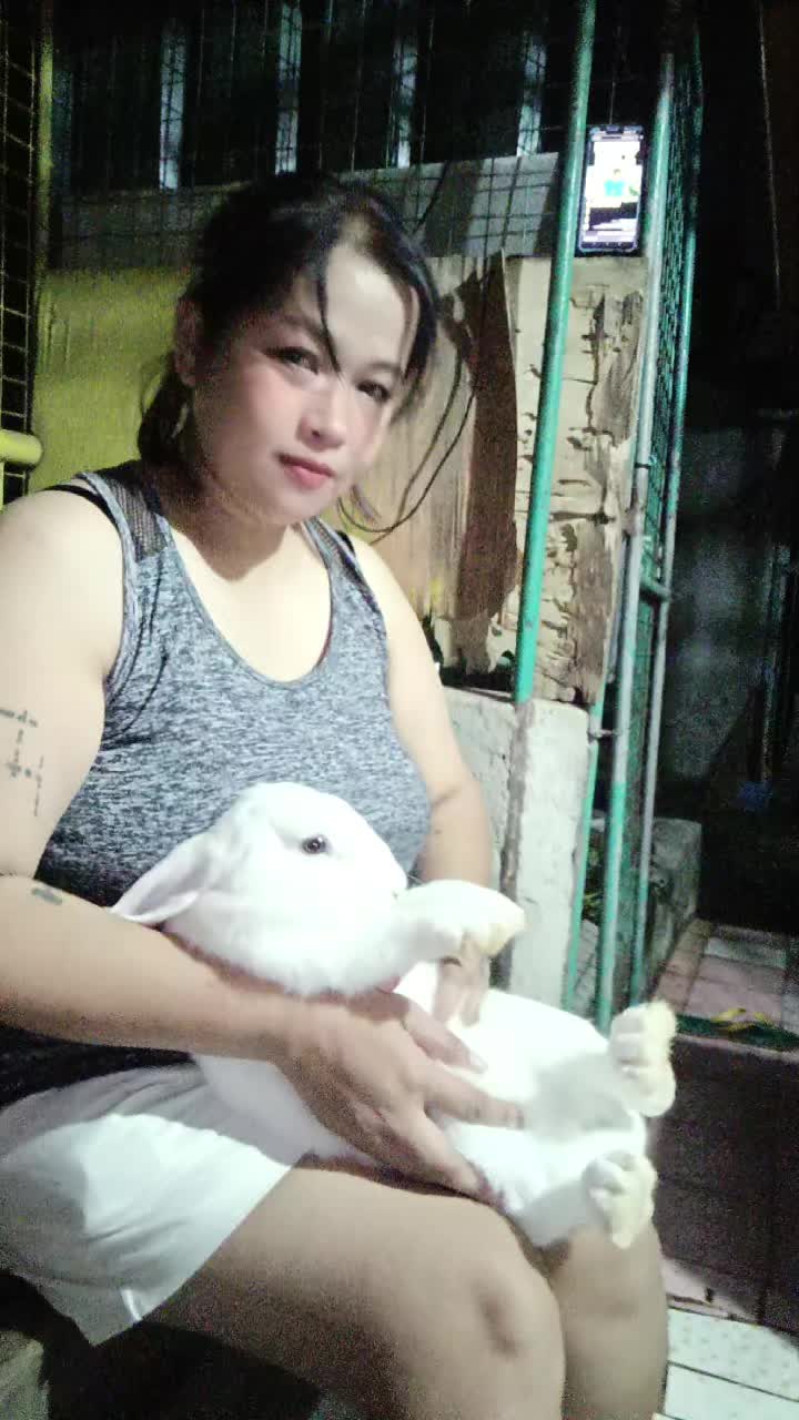@Annjo Annjo