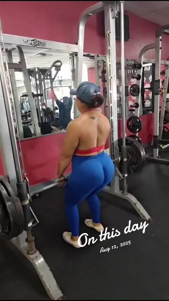 @Anita 🍑