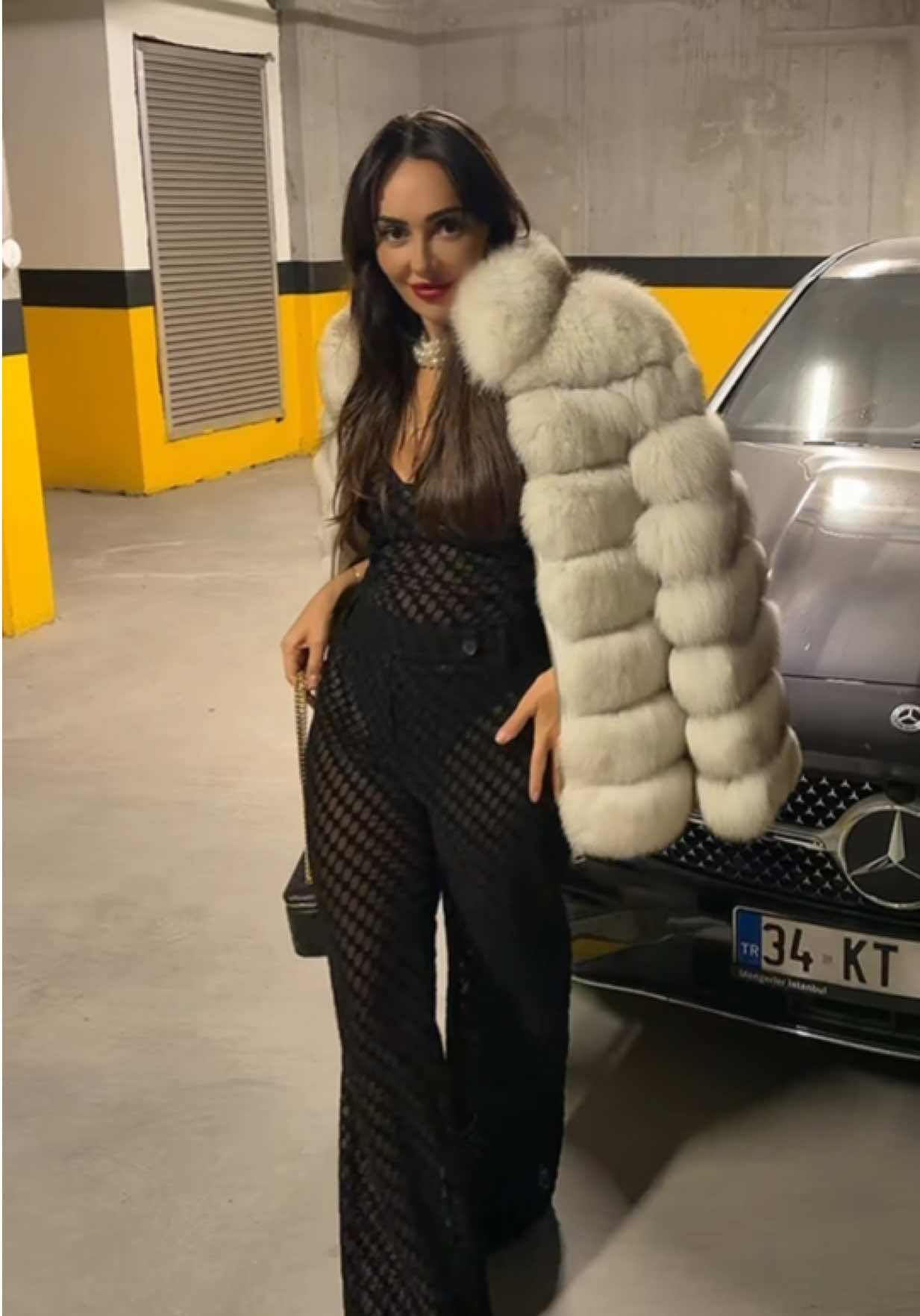 @Kübratasss