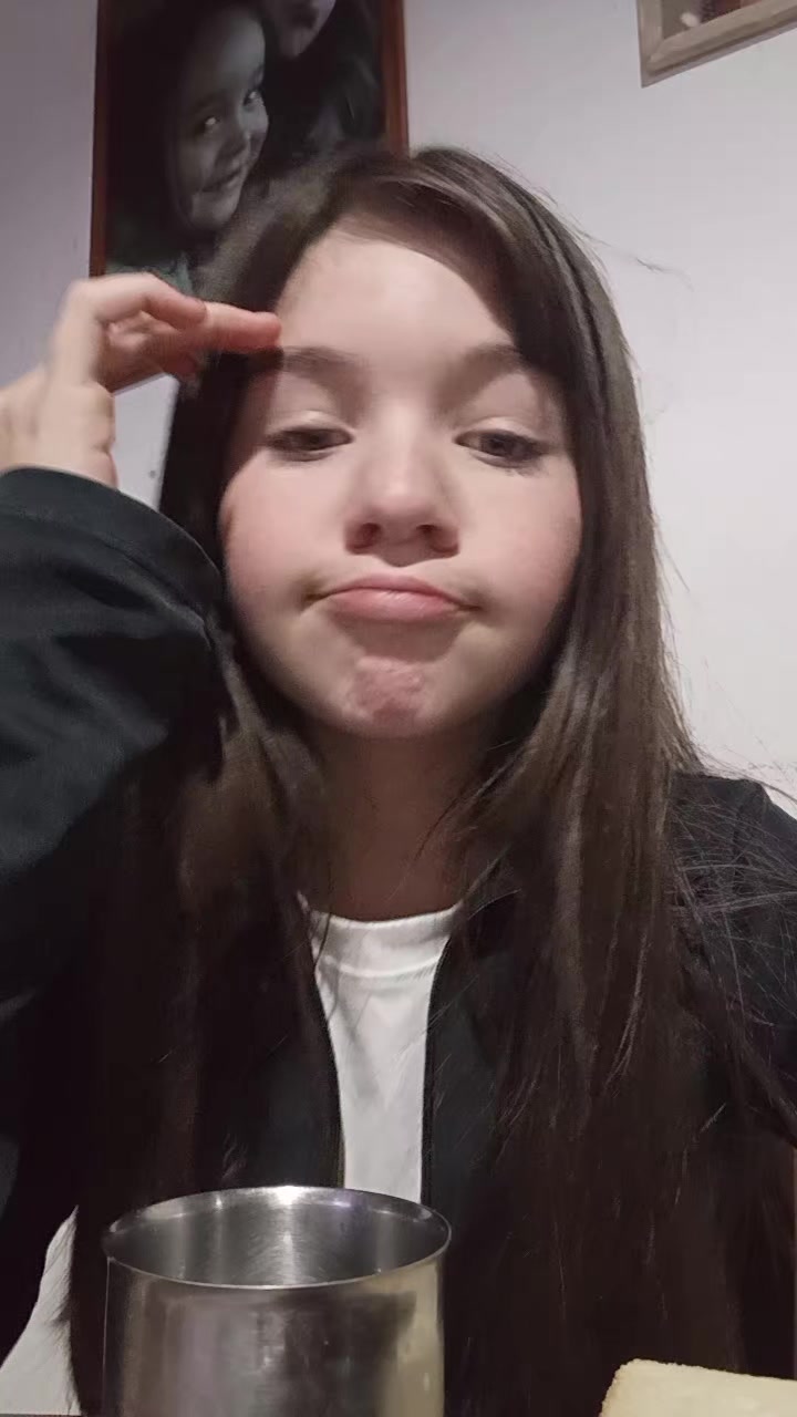@𝒯𝓇𝒾𝓃𝒾:ℳℴℴ𝓃𝓁𝒾ℊ𝒽𝓉🦋