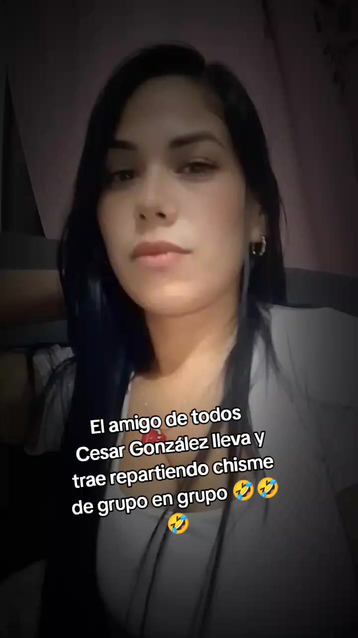 @Licda Gineth Viloria ✨🪓🤌🏻