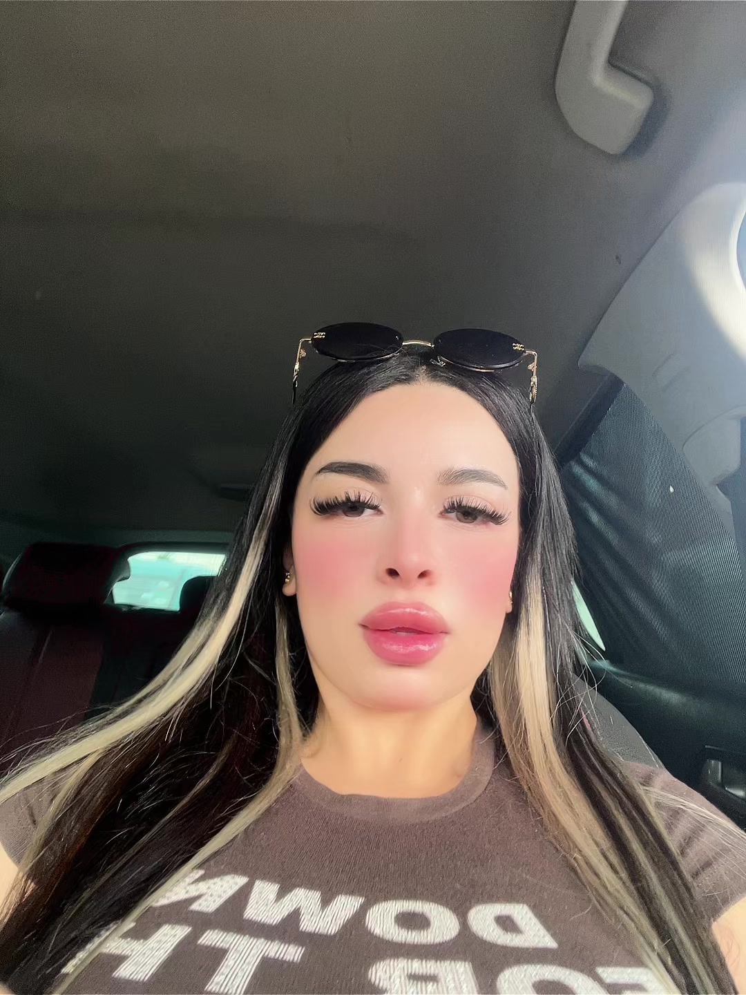 @Zizou 🐆