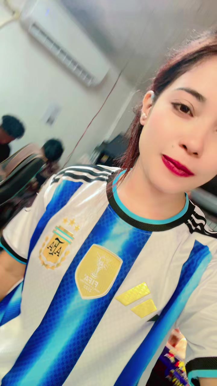 @esita32♥️Esu♥️