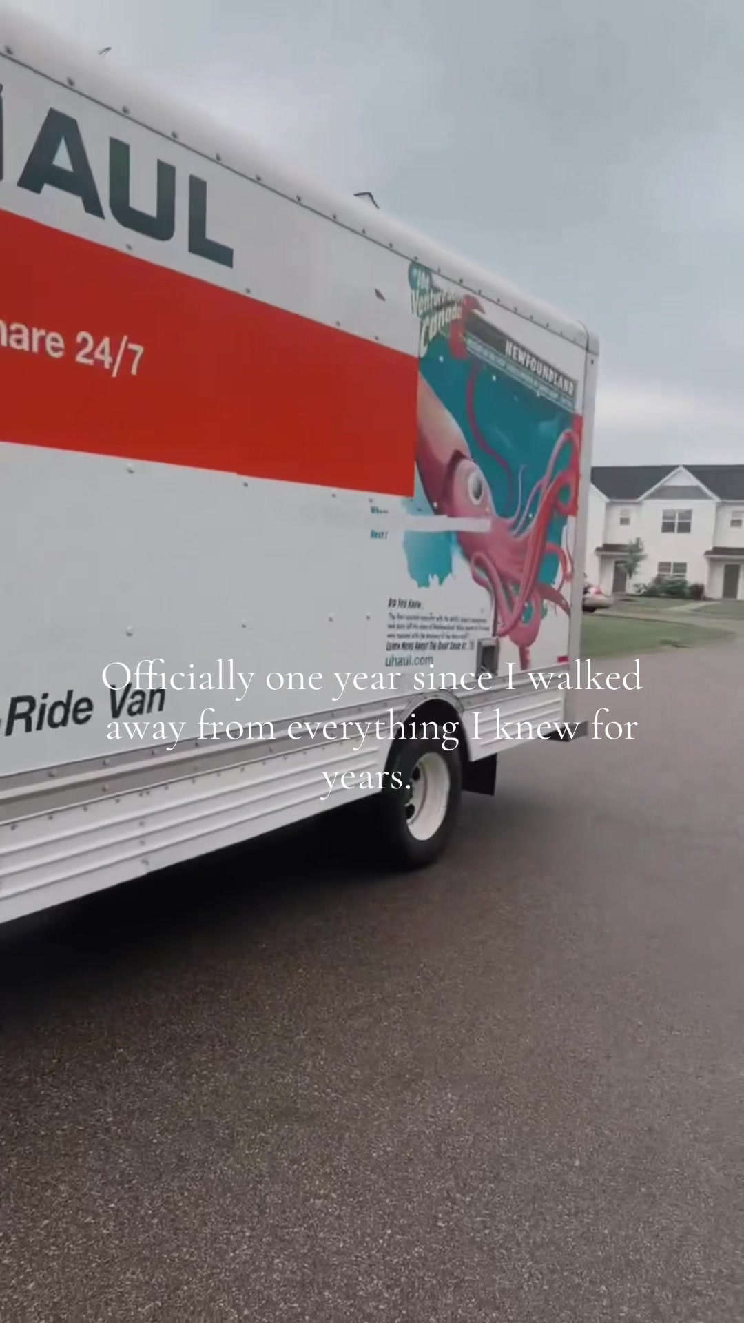 @Lisa Barnes