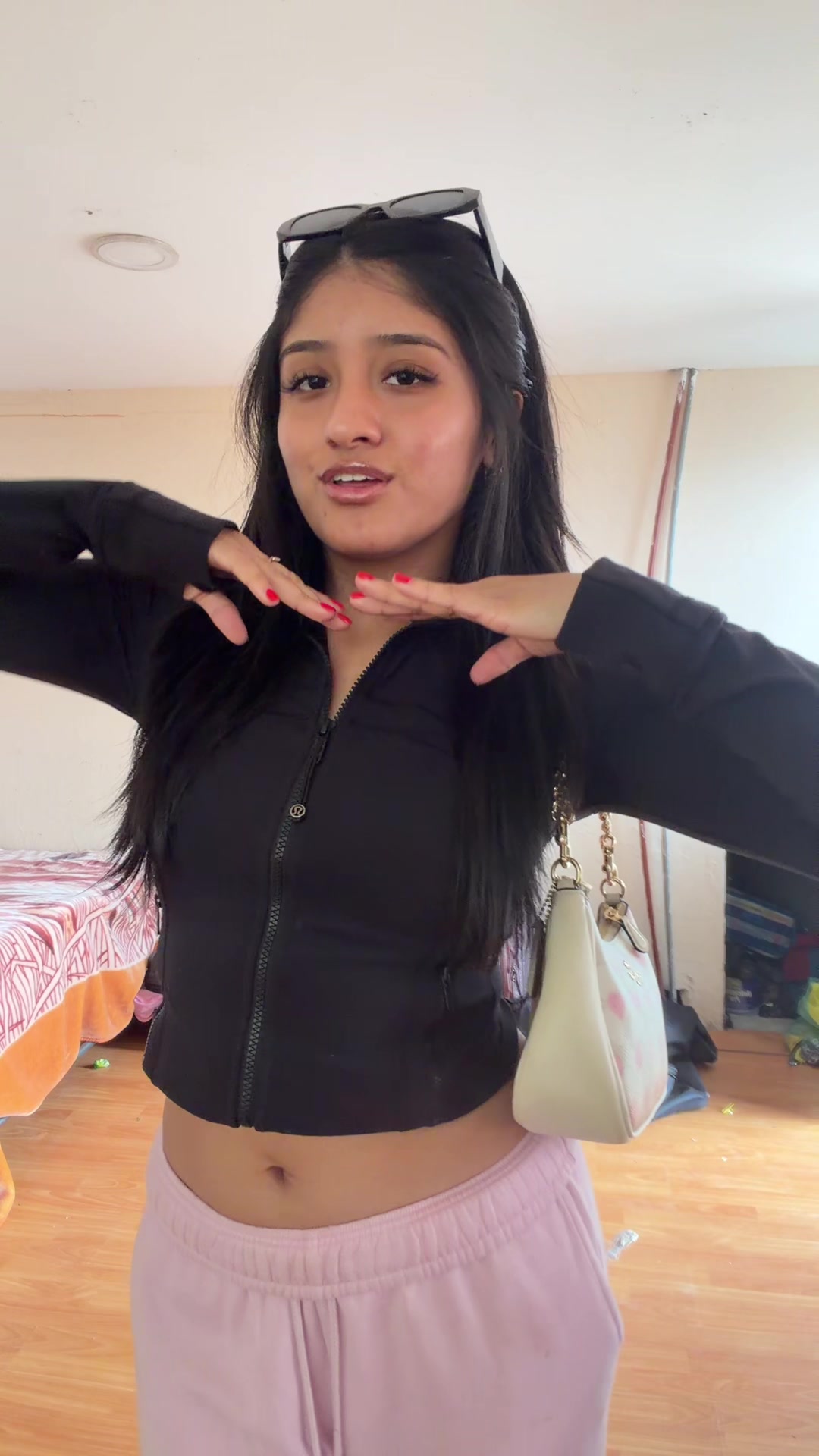 @diana 💘