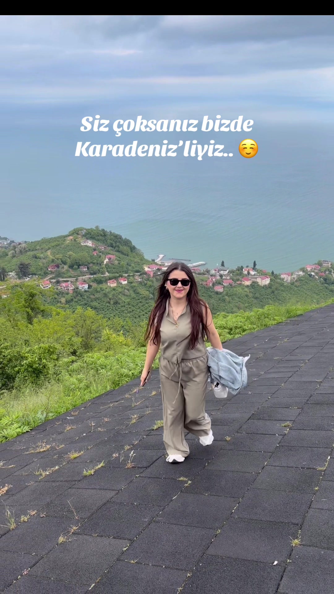 @atomkarincaa28