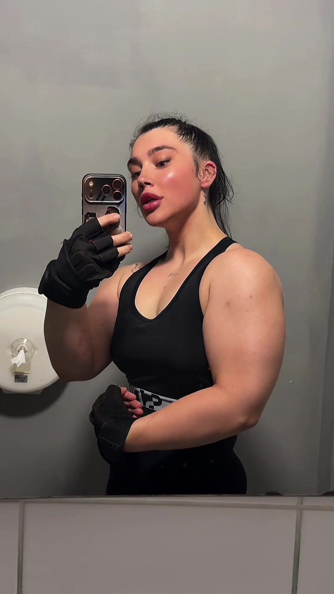 @Andjela Petkovic