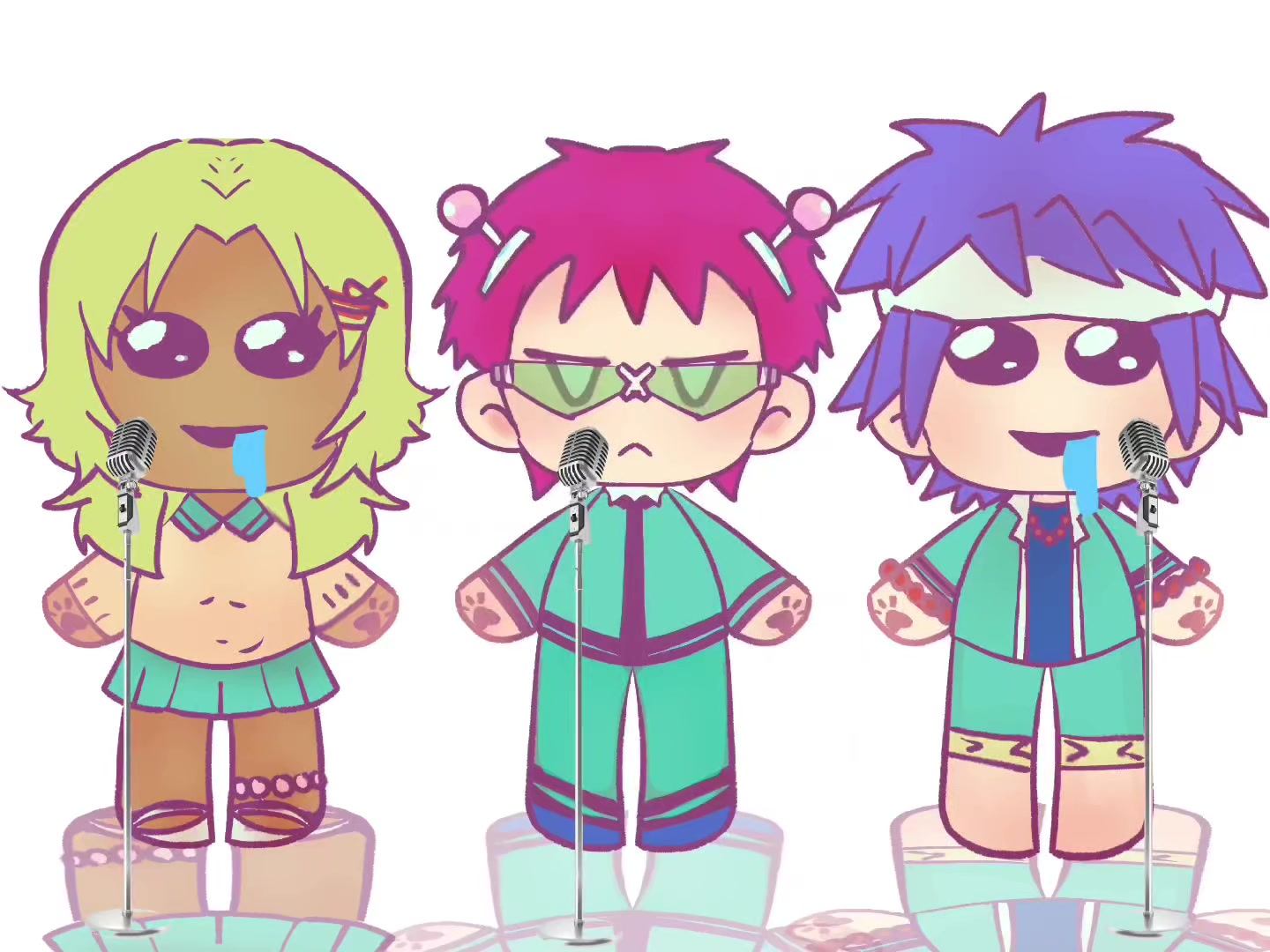 @Baikao🐟💤