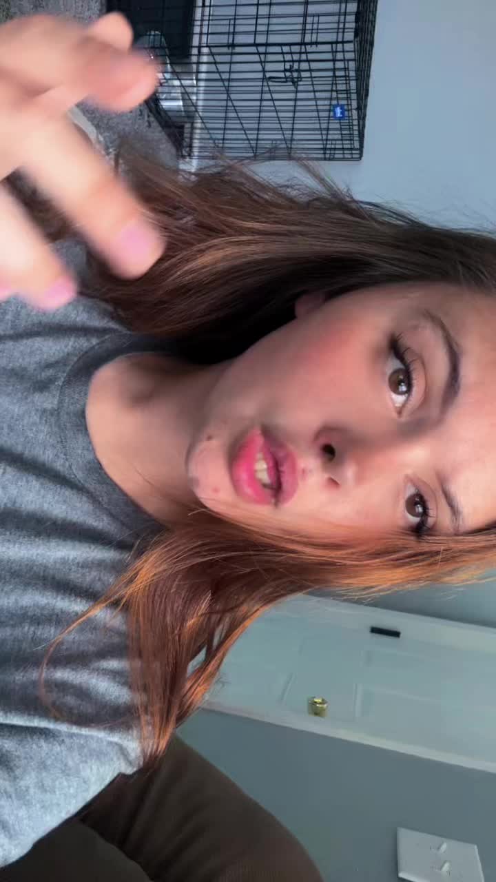 @Alex mf Fleenor 🤪