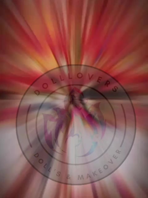 @DOLLLOVERS