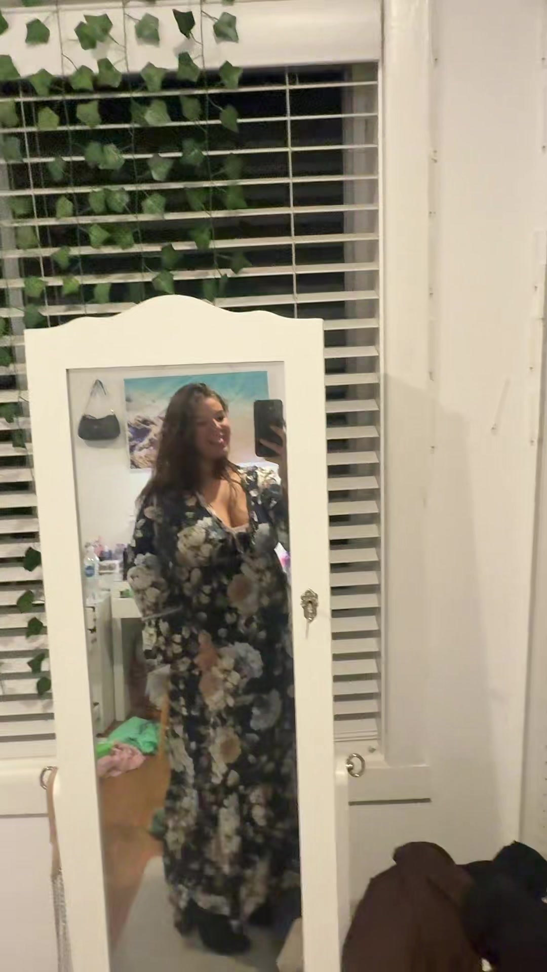@kk140507