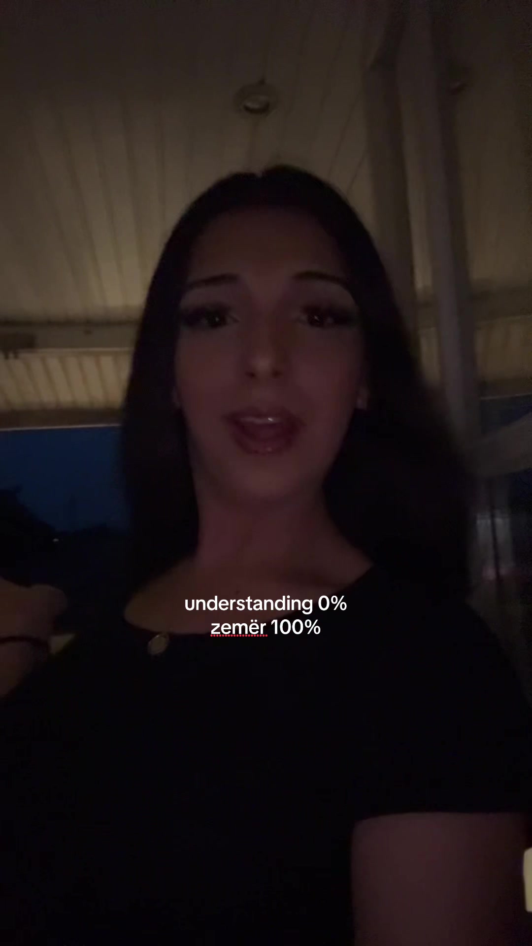 @Aleyna