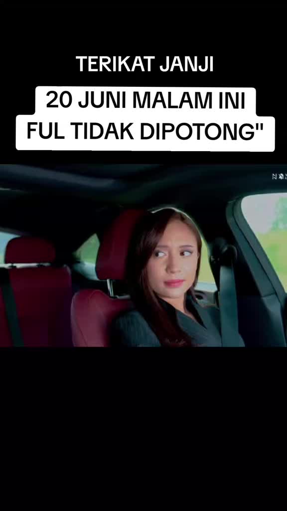 @Shavira2425🇮🇩🇭🇰