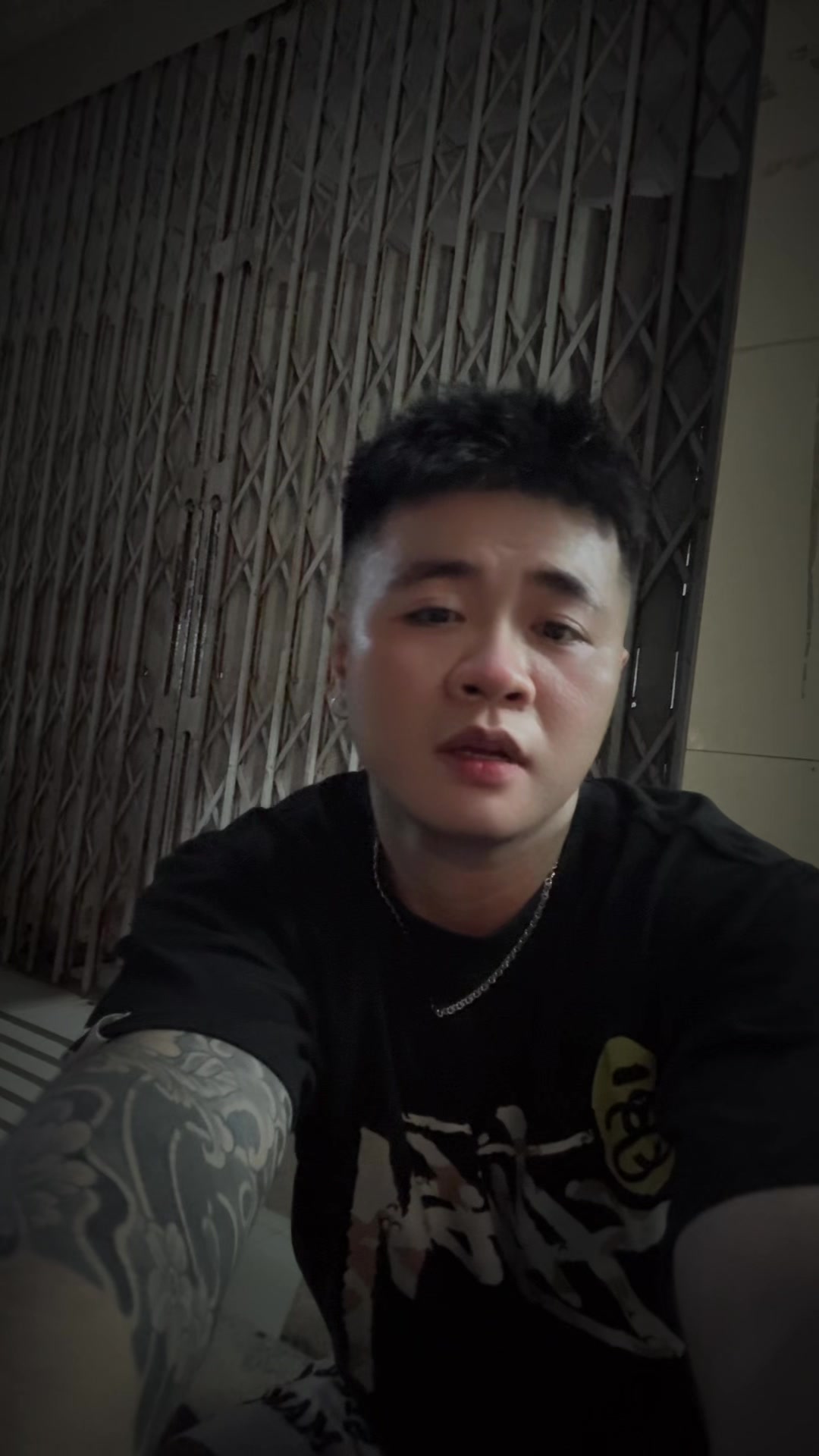 @Không thích uống biaa 🍻