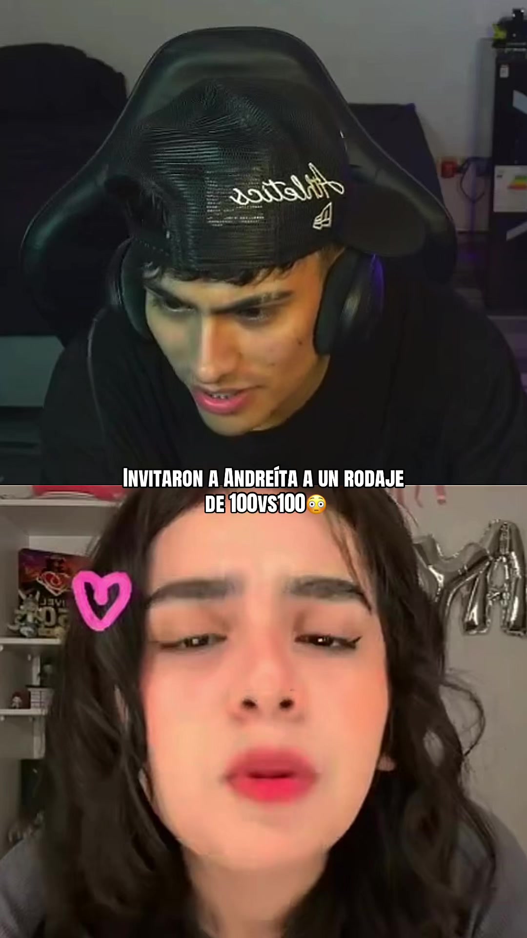 @ChivitoClips〽️