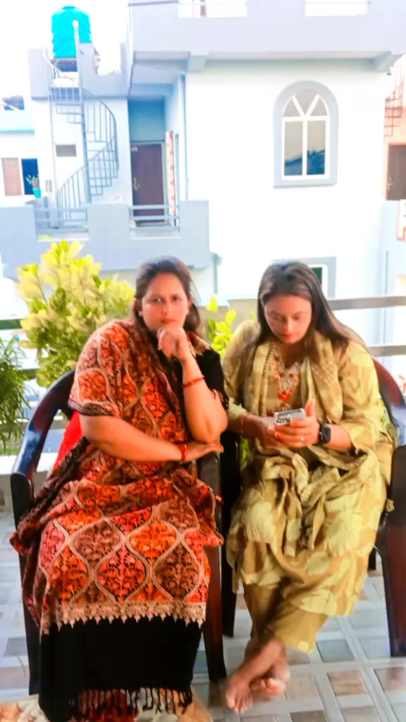 @Tulsi Aryal ❤️