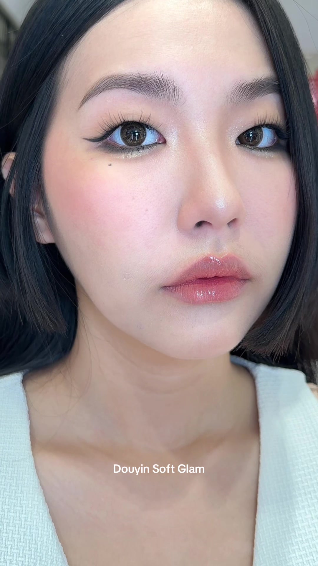 @bbmua_th_chompoo
