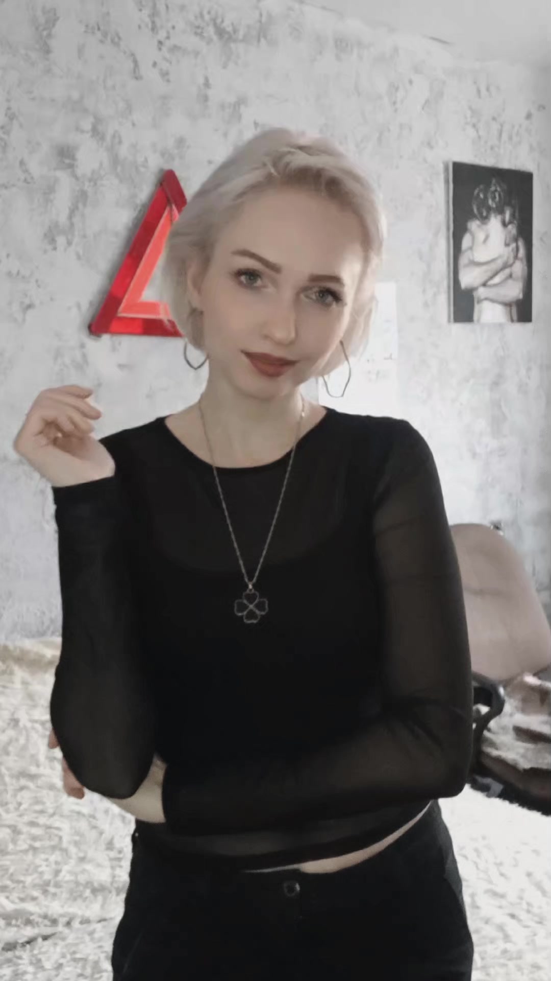 @Vesto4ka