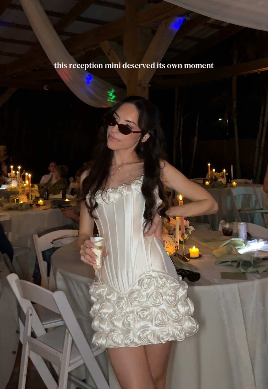 @SMC | Wedding Content Creator