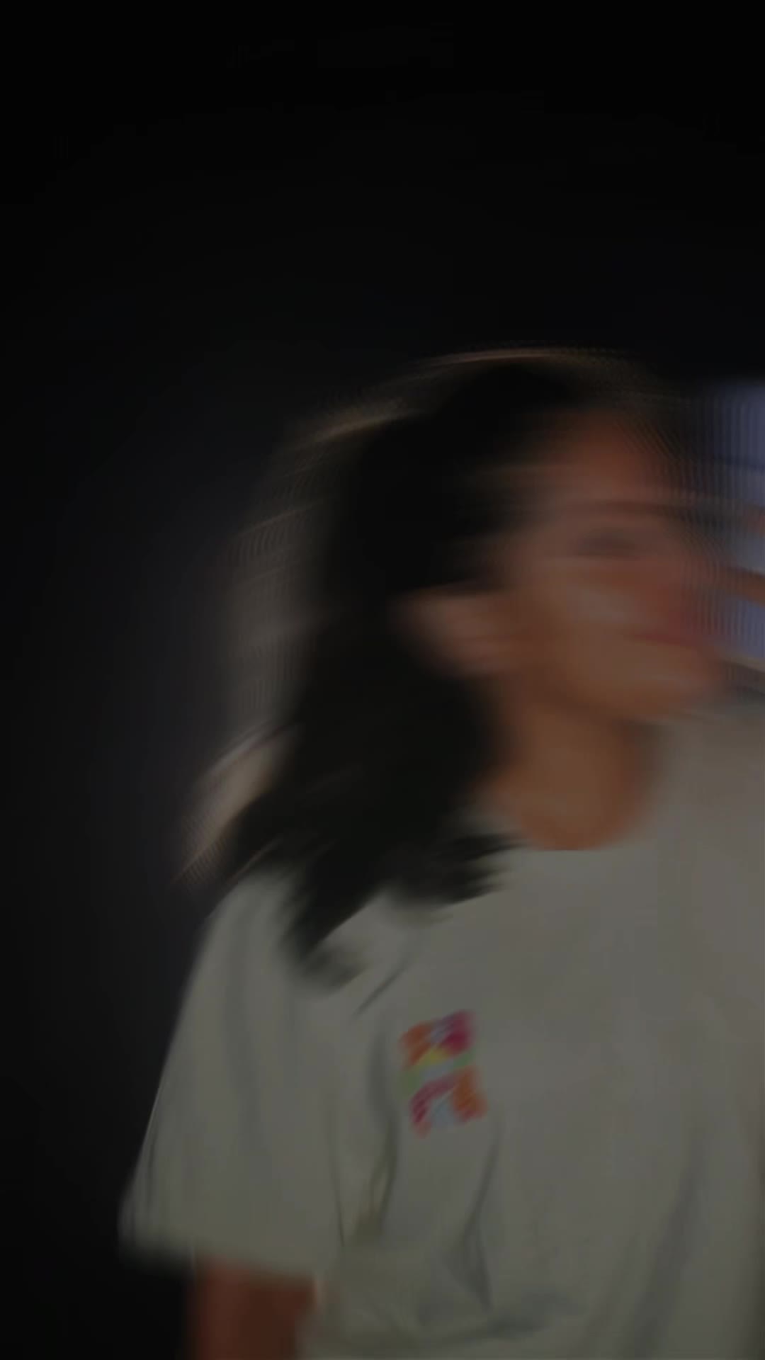@R ι ʂ ԋ υ_🪼🪽!!"