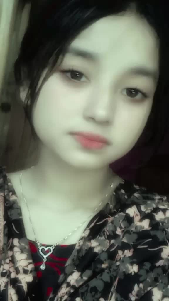 @๐๐งโก๏ธ๐๐จ๐๐ซโก๏ธ๐๐ข๐ฆโก๏ธ๐ง๐