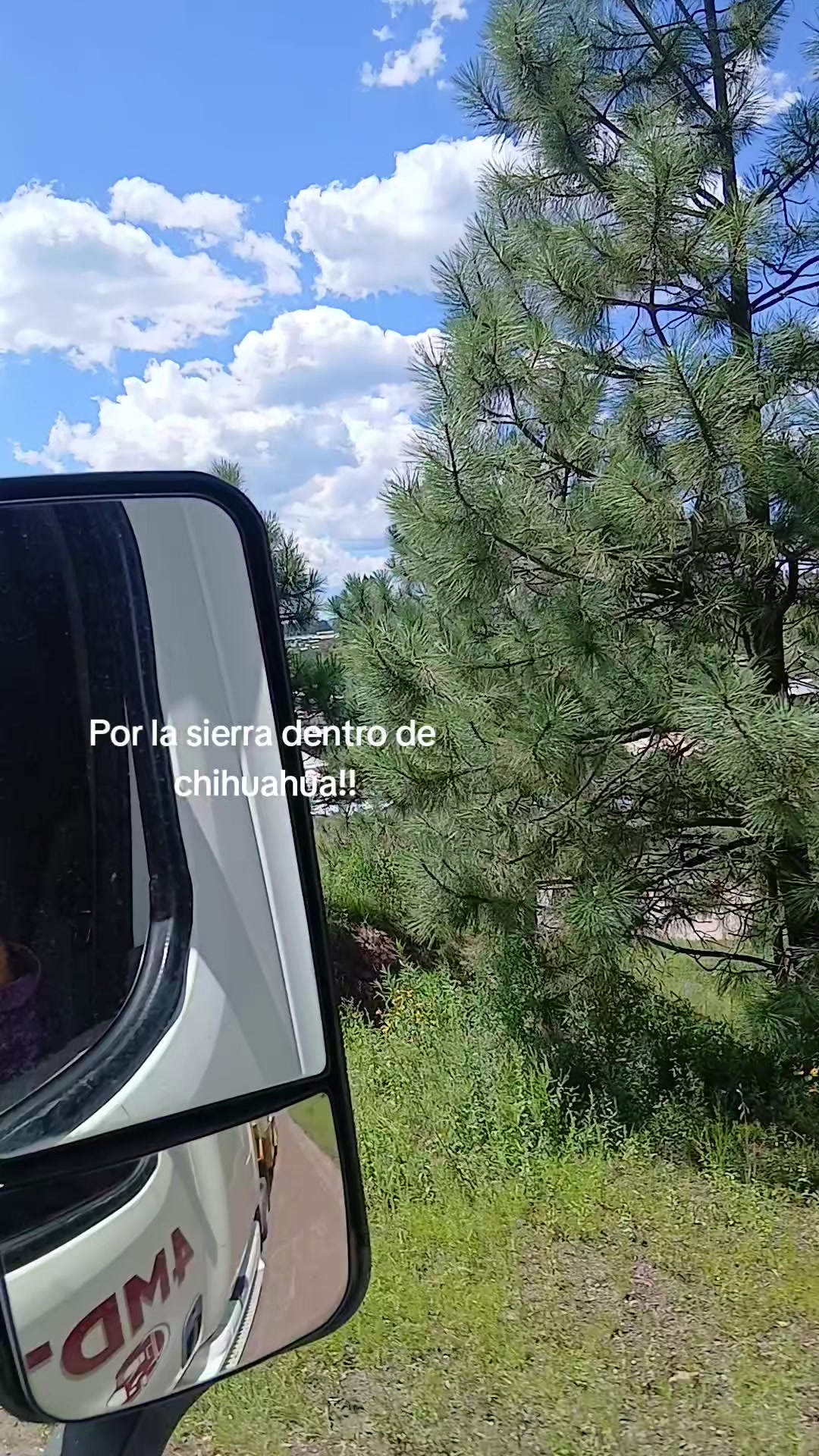 @EM♡