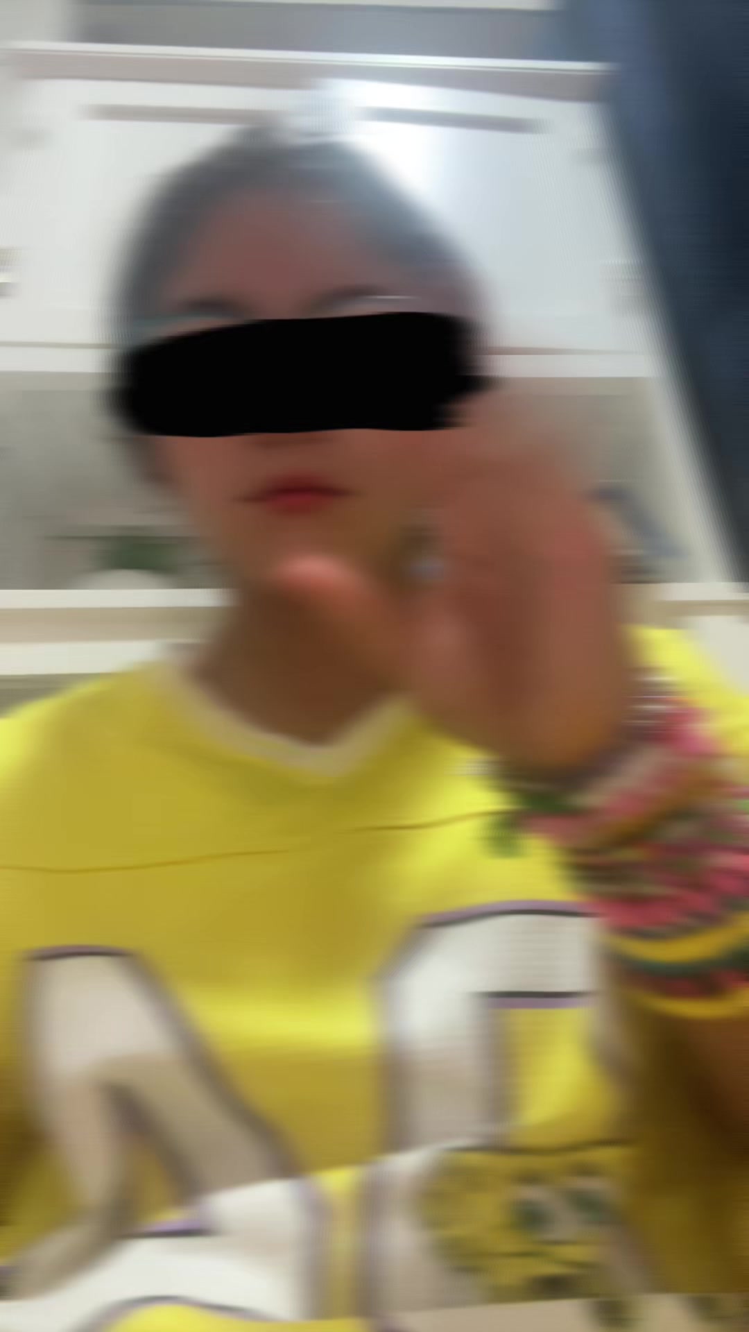 @Gael, bloqueado y Alan Arrieta