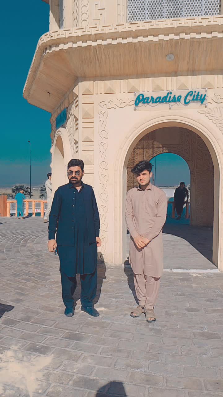 @💫sikandar shah👑