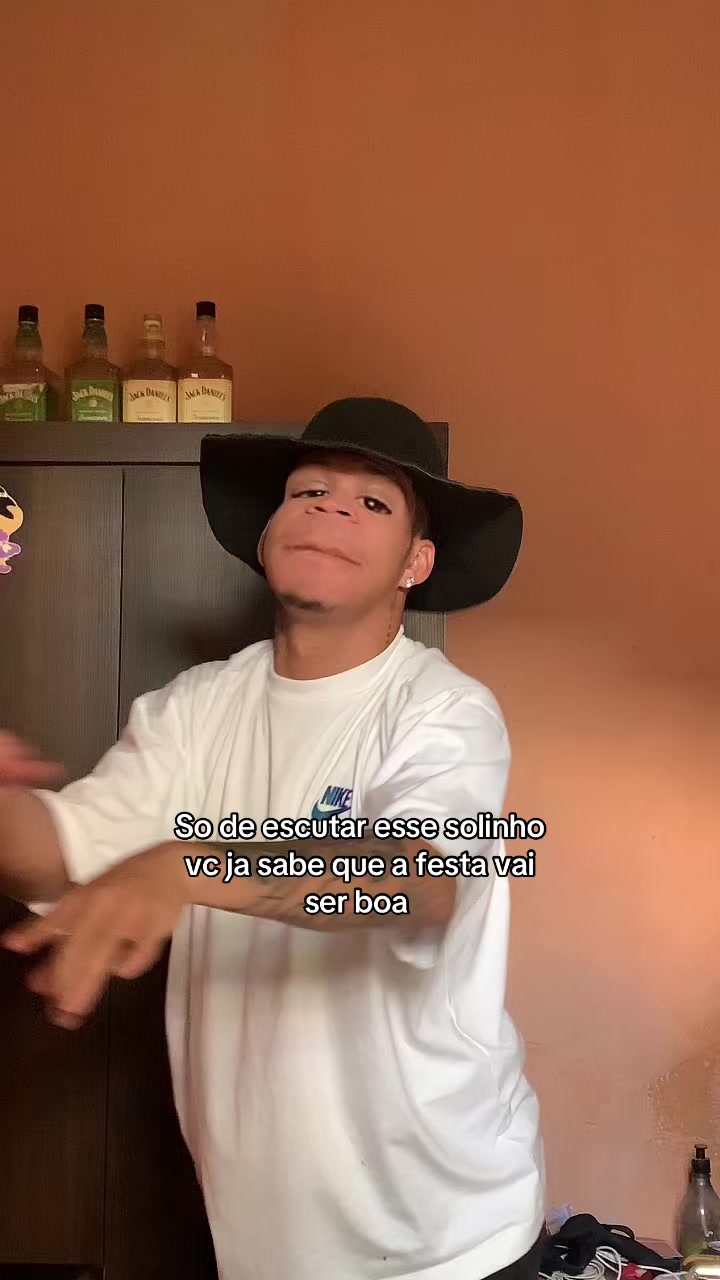 @KAK&Aacute;  📊⚡️