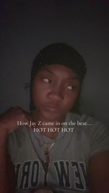 @Kadejah Hines