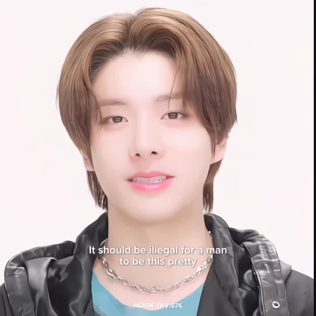 @𝐦𝐨𝐨𝐧.𝐭𝐡𝐯:𝐬𝐣𝐤