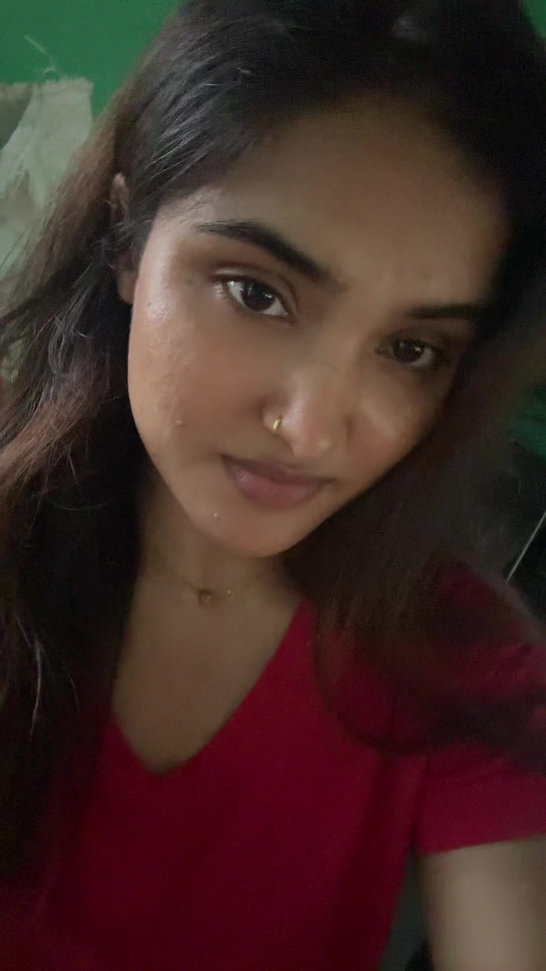 @SadhShivॐ