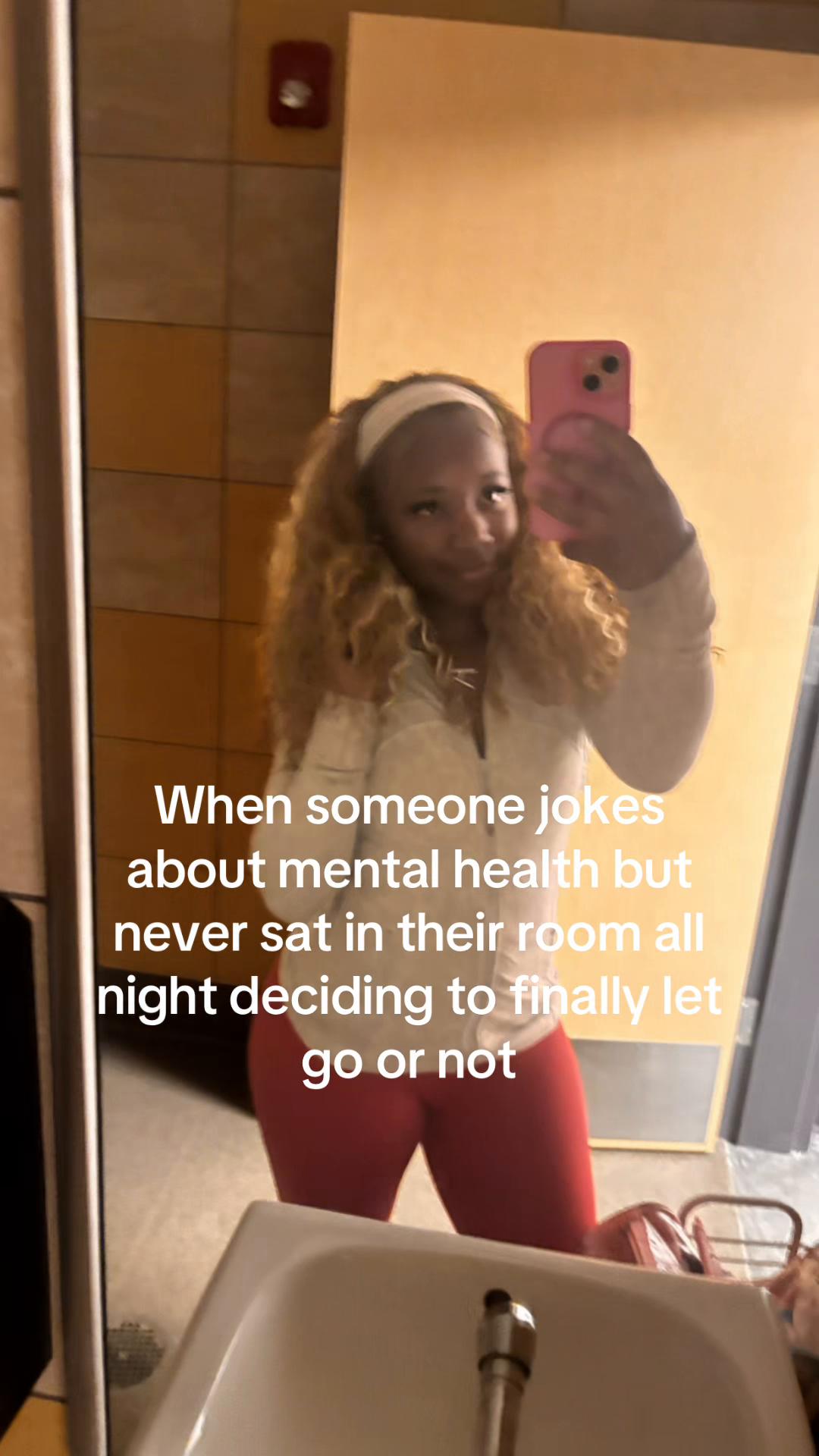 @alo