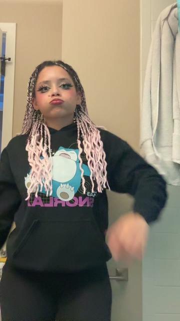 @muffinstarr1