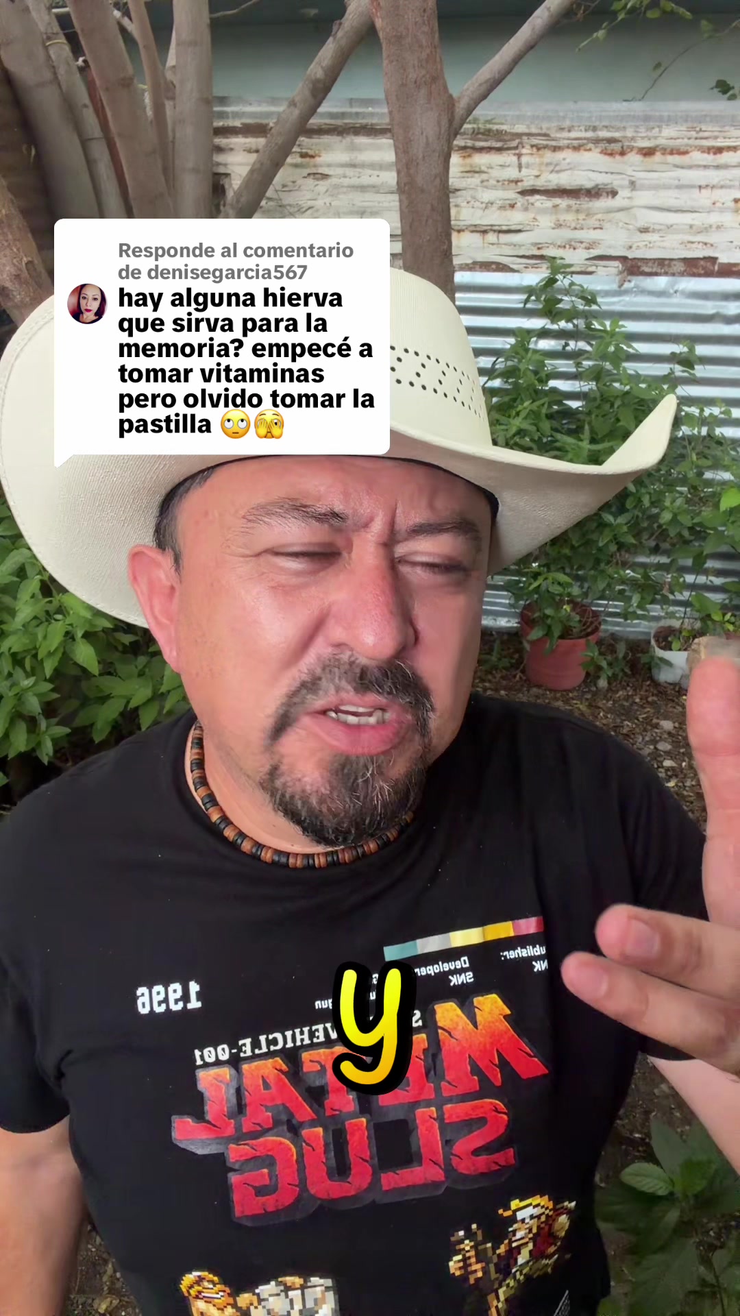 @ElHierbero